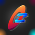 OrthoZero (@orthozero_lol) Twitter profile photo OrthoZero (@orthozero_lol) Twitter profile photo