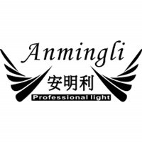 AMLledlighting(@AmlLedLighting) 's Twitter Profileg