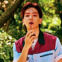 Kokobop(@Kokobopsexy) 's Twitter Profile Photo