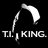 jalen mims - @TIPurbanlegend - Twitter
