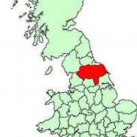NorthYorks_today (@northyorkstoday) 's Twitter Profile