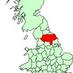 NorthYorks_today (@northyorkstoday) Twitter profile photo NorthYorks_today (@northyorkstoday) Twitter profile photo