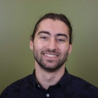 Alex Ostrovskiy (@alexostrovskiy1) 's Twitter Profile