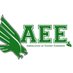 UNT AEE (@aeeunt) Twitter profile photo UNT AEE (@aeeunt) Twitter profile photo