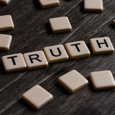 Truth