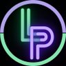 LiminalPhrames's profile picture. A collaborative project exploring the meaning-making models surrounding the Phenomenon with hosts @ExoAcademian & @AwaifSoul. Account used solely for show news.