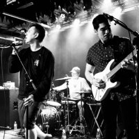So Called Ghost (@socalledghost) 's Twitter Profile Photo So Called Ghost (@socalledghost) 's Twitter Profile Photo