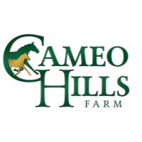 Cameo Hills Farm (@cameohills) 's Twitter Profile
