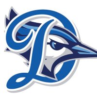 Delta Blue Jays Bantam Prep(@DeltaJaysBantam) 's Twitter Profile Photo