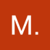 M. Ali (@mali70557340) Twitter profile photo M. Ali (@mali70557340) Twitter profile photo