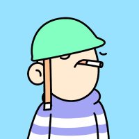 0x_web3 | BIP-420 (@0x_web3) 's Twitter Profile