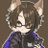 はらペコきつね真君のアイコン