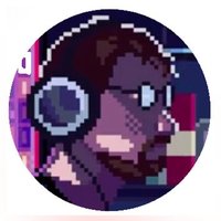 The Algorithm (@the_algorithm) 's Twitter Profile