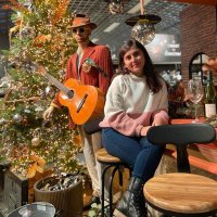 Emel Eroğlu 🌜 (@yayapilott) Twitter profile photo