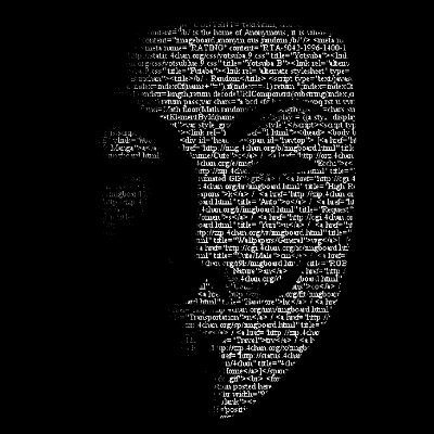 just7mile's profile picture. 