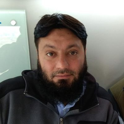 onlykami135's profile picture. 