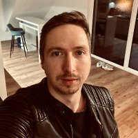 RnLtbg ⚫️⚪️🟢 (@rnltbg) Twitter profile photo