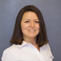 Agrippina (@agrippinafadel) 's Twitter Profile