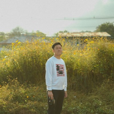 Burma & Beyond, Yangon based Photographer