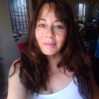 Con mi ❤ ocupado por ti mi luis, Madre de dos hijos y abuela de dos hermosos nietos tengo una familia hermosa los amo con mi vida 😘💓😍😘😍🌼🌹🌼🌹