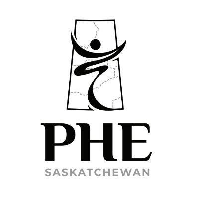 Providing quality leadership, advocacy, and resources for professionals in physical education and wellness in SK.