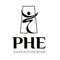 PHE Saskatchewan (@phesaskatchewan) 's Twitter Profile