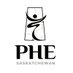 PHE Saskatchewan (@phesaskatchewan) Twitter profile photo PHE Saskatchewan (@phesaskatchewan) Twitter profile photo