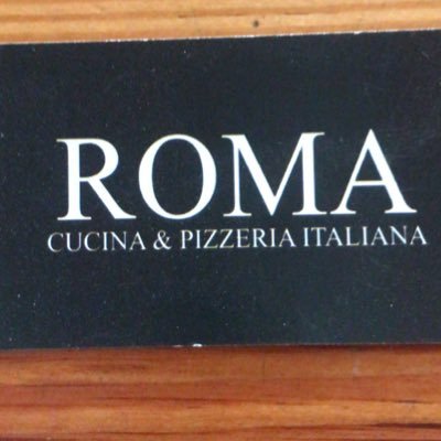 Ottima cucina Romana ed Internazionale - la Vera Pizza Romana nel forno a legna