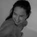 Darya Mir (@mirodope) Twitter profile photo Darya Mir (@mirodope) Twitter profile photo