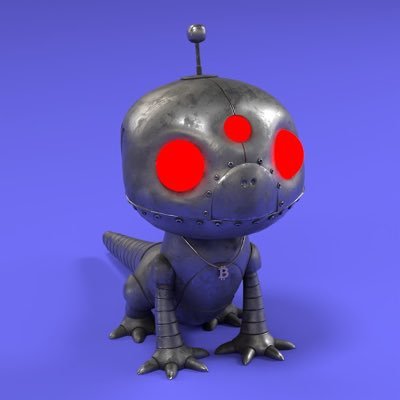 @METAVISITOR