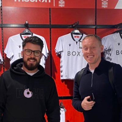 AWRads94's profile picture. 