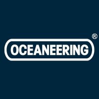 Laura T. - Recruiter @ Oceaneering(@Lauratucker_o) 's Twitter Profile Photo