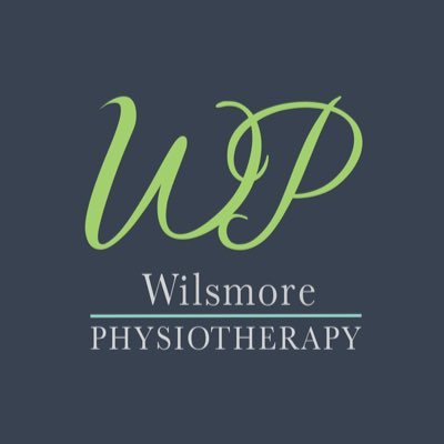 Chartered Physiotherapists specialising in sports rehabilitation, acupuncture and sports massage. also return to running and performance workshops