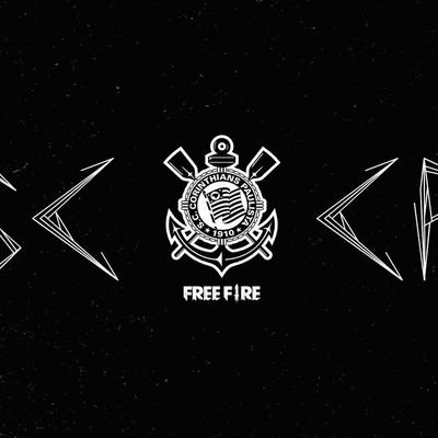 Notícias sobre o time profissional do corinthians de free fire