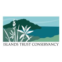 Islands Trust Conservancy(@IslTrustConserv) 's Twitter Profile Photo