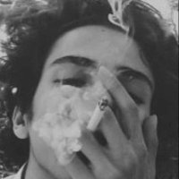 No address (@teamo_ar_) Twitter profile photo
