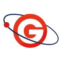 Gostilian 🧬 (@gostilian) 's Twitter Profile Photo