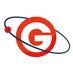 Gostilian 🧬 (@gostilian) Twitter profile photo Gostilian 🧬 (@gostilian) Twitter profile photo