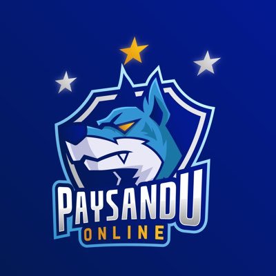 Portal de notícias do Paysandu SC no Twitter. Somos e Sempre seremos o Maior Clube da Amazônia.