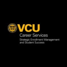VCUCareers Profile Picture