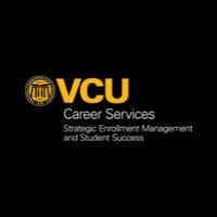VCU Career Services (@vcucareers) 's Twitter Profile
