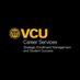 VCU Career Services (@vcucareers) Twitter profile photo VCU Career Services (@vcucareers) Twitter profile photo
