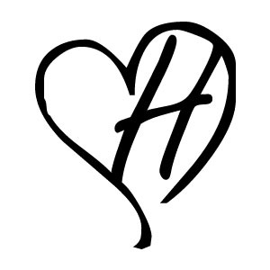 Follow me on Twitter @ILoveHStreet