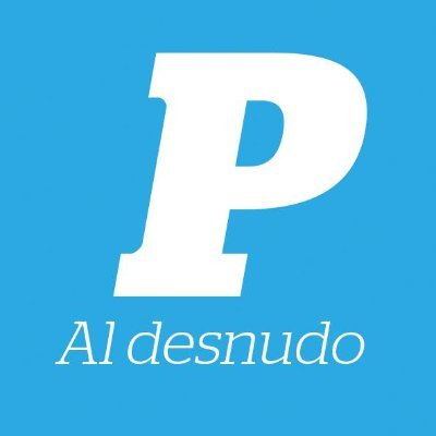 Políticos Al Desnudo