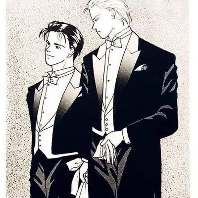 anotherbanana0's profile picture. 🌸