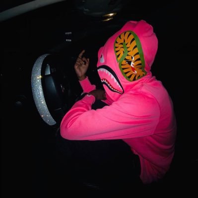 I Still Look in The Mirror Like,Go Harder🪞IG:Ky.madden_