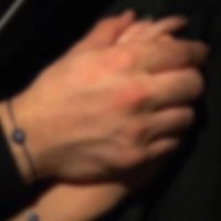 ♈️ (@ws_m28) 's Twitter Profile