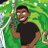 JamalForney's profile image