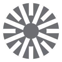 Pew Research Race and Ethnicity (@pewidentity) 's Twitter Profile Photo Pew Research Race and Ethnicity (@pewidentity) 's Twitter Profile Photo