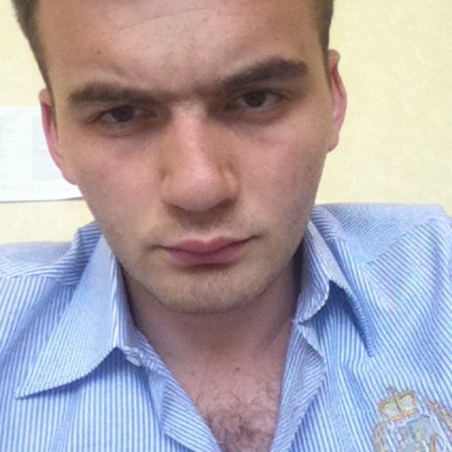 asludin's profile picture. muslim